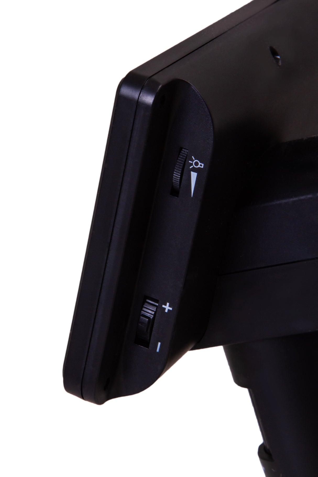 Levenhuk Dtx 700 Lcd Digital Microscope