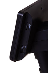 Levenhuk Dtx 700 Lcd Digital Microscope