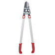 EAN 4008423891997 - WOLF-Garten RS 800 V Cortaramas de guillotina imagen 1