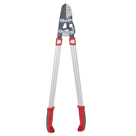 EAN 4008423891997 - WOLF-Garten RS 800 V Cortaramas de guillotina imagen 1