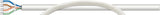 EAN 0766623325899 - Intellinet 325899 cable de red U/UTP (UTP) imagen 2