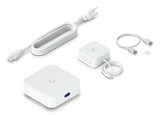 EAN 0810010074300 - Ubiquiti UniFi Express 7 pasarel y controlador 10, 100, 1000, 2500, 10000 Mbit/s imagen 7