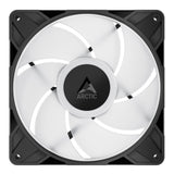 EAN 4895265000393 - ARCTIC P14 Pro A-RGB Carcasa del ordenador Ventilador 14 cm Negro 1 pieza(s) imagen 4