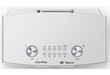 Radio Kenwood Cr-M700scd Smart  Mit Dab+, Internetradio, Cd Plata