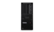 EAN 198155663482 - Lenovo ThinkStation P3 Intel® Core™ i9 i9-14900K 128 GB DDR5-SDRAM 1 TB SSD NVIDIA RTX 4500 Ada Windows 11 imagen 1