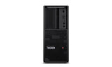 EAN 196804917054 - Lenovo ThinkStation P3 Tower Intel® Core™ i7 i7-13700 32 GB DDR5-SDRAM 1 TB SSD NVIDIA RTX A2000 Windows 1 imagen 1