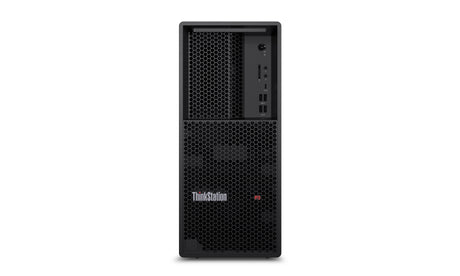 EAN 198153475186 - Lenovo ThinkStation P3 Tower Intel® Core™ i7 i7-14700K 32 GB DDR5-SDRAM 1 TB SSD Windows 11 Pro Torre Pues imagen 1