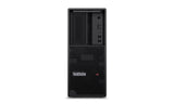 EAN 198154799342 - Lenovo ThinkStation P3 Intel® Core™ i9 i9-14900K 64 GB DDR5-SDRAM 1 TB SSD NVIDIA RTX 2000 Ada Windows 11  imagen 1