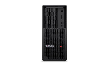 EAN 197530525636 - Lenovo ThinkStation P3 Tower Intel® Core™ i7 i7-14700K 32 GB DDR5-SDRAM 1 TB SSD NVIDIA T1000 Windows 11 P imagen 1