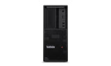 Cs Ws Ts P3 Twr I914900k 32g X4 6tb