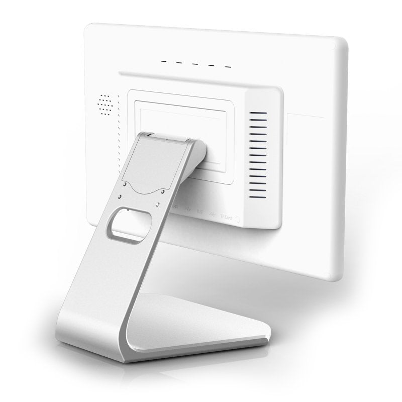 Tpv Approx Apptpv05wh+G8-256 Intel Celeron J4125 8gb 256gb Ssd 15.6' Táctil