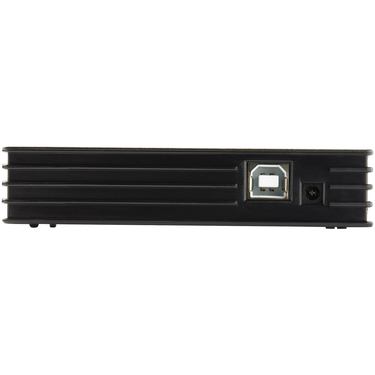 Startech.Com 4 Port Usb 2.0 Hub - Hub - 4 Ports