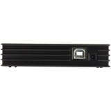 Startech.Com 4 Port Usb 2.0 Hub - Hub - 4 Ports
