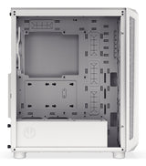 Endorfy Arx 500 Argb White Ey2a018