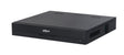 EAN 6923172589842 - Dahua Technology WizSense DHI-NVR5432-EI Grabadore de vídeo en red (NVR) 1.5U Negro imagen 1