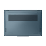 Yoga Slim7 14akp10 R 7 32/1t W11h