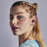 EAN 8432426459643 - Energy Sistem 45964 Auriculares Inalámbrico Clip de oreja Llamadas/Música Bluetooth Blanco imagen 2