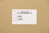 EAN 5704174215059 - Lenovo 5B10W13905 refacción para laptop Batería imagen 3