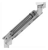 Vogels Momo C320 Schwenkkomponente Motion Plus Para Monitorhalterung Blanco