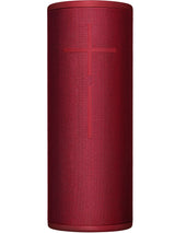 Ultimate Ears Altavoz Portatil Megaboom 3 Bluetooth Rojo 984-001406