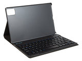 EAN 5900804130758 - BLOW PlatinumTAB11 4G Cortex LTE 8 GB 26,7 cm (10.5") Wi-Fi 5 (802.11ac) Android 13 Negro imagen 8
