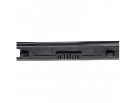 EAN 5902701413576 - Green Cell DE05 refacción para laptop Batería imagen 4
