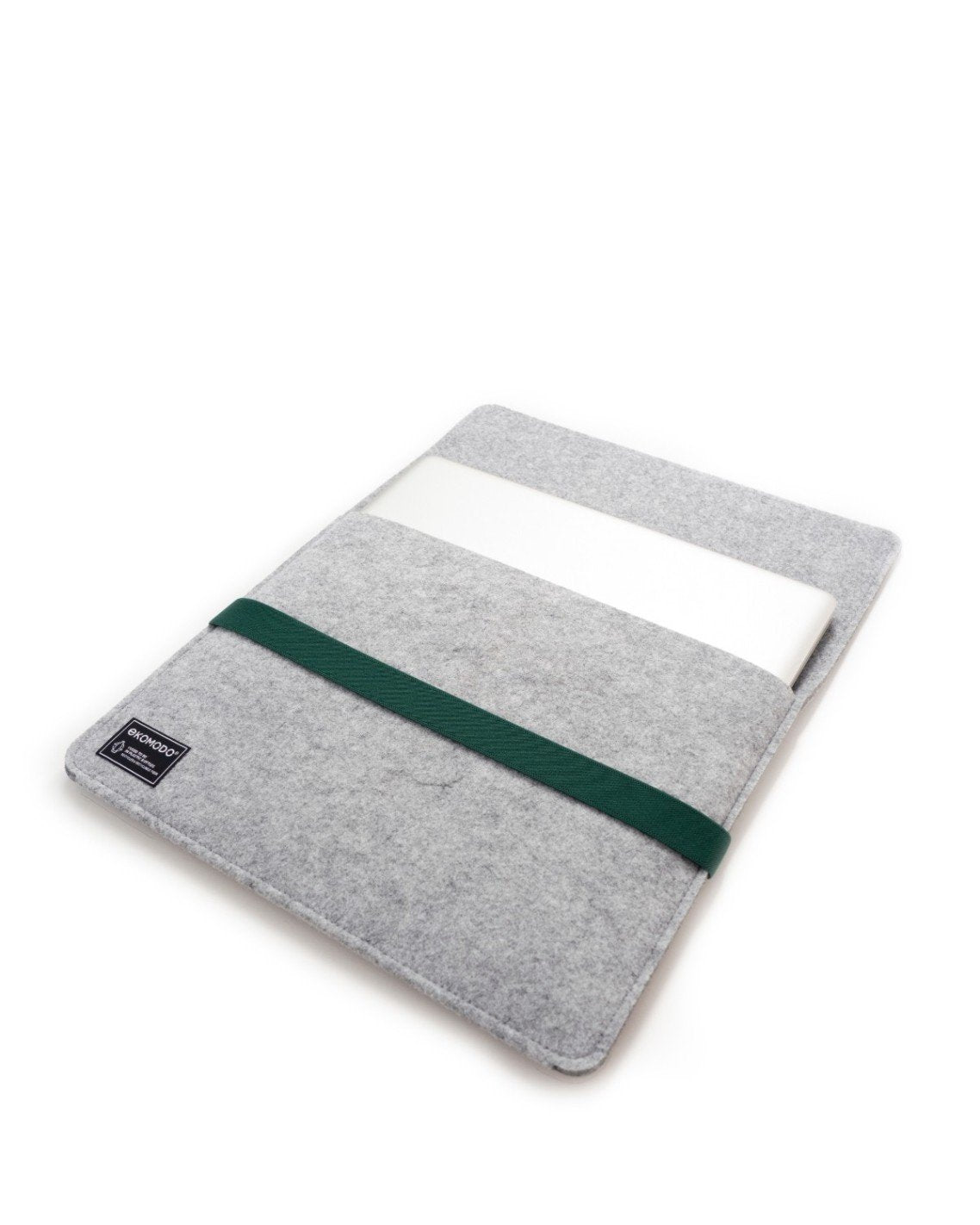 Funda Ordenador Hazi 15"