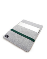 Funda Ordenador Hazi 15"