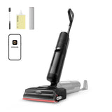 Vacuum Cleaner H15 Pro/Foamwash Hhr46d Dreame