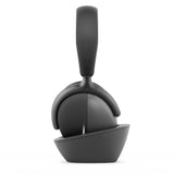 EAN 5397184877401 - DELL WL7024 Inalámbrico y alámbrico Diadema Llamadas/Música USB Tipo C Bluetooth Negro imagen 7