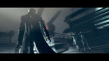 EAN 5055060981214 - Deep Silver Resident Evil 5 Estándar Japonés, Francés, Alemán, Italiano, Español, Ruso, Chino simplificad imagen 6
