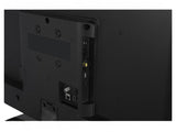 Toshiba 32lv3f63da Mb281v Fhd, Smart, Vidaa