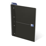 Oxford Office Smart A4+ - Cuaderno - Drahtkammgebunden