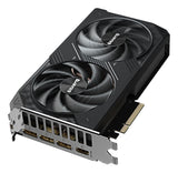 EAN 4719331356255 - GIGABYTE GeForce RTX 5060 Ti WINDFORCE 16G NVIDIA imagen 4