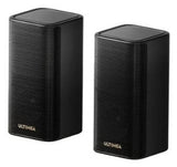 EAN 4262533461109 - Ultimea Skywave F40 Negro 5.1.2 canales imagen 3