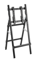 EAN 5706998906809 - Vivolink VLFS3267 soporte para pantalla de señalización Negro imagen 1
