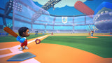 Juego Instant Sports 2 Playstation 5