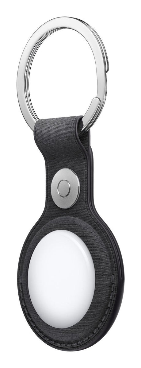 EAN 0195949885556 - Apple MA7G4ZM/A accesorio para localizador o rastreador GPS imagen 2