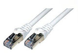 Cable Rj45