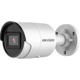 Camara Ip Hikvision Ds-2cd2066g2-I (2.8mm) (C)