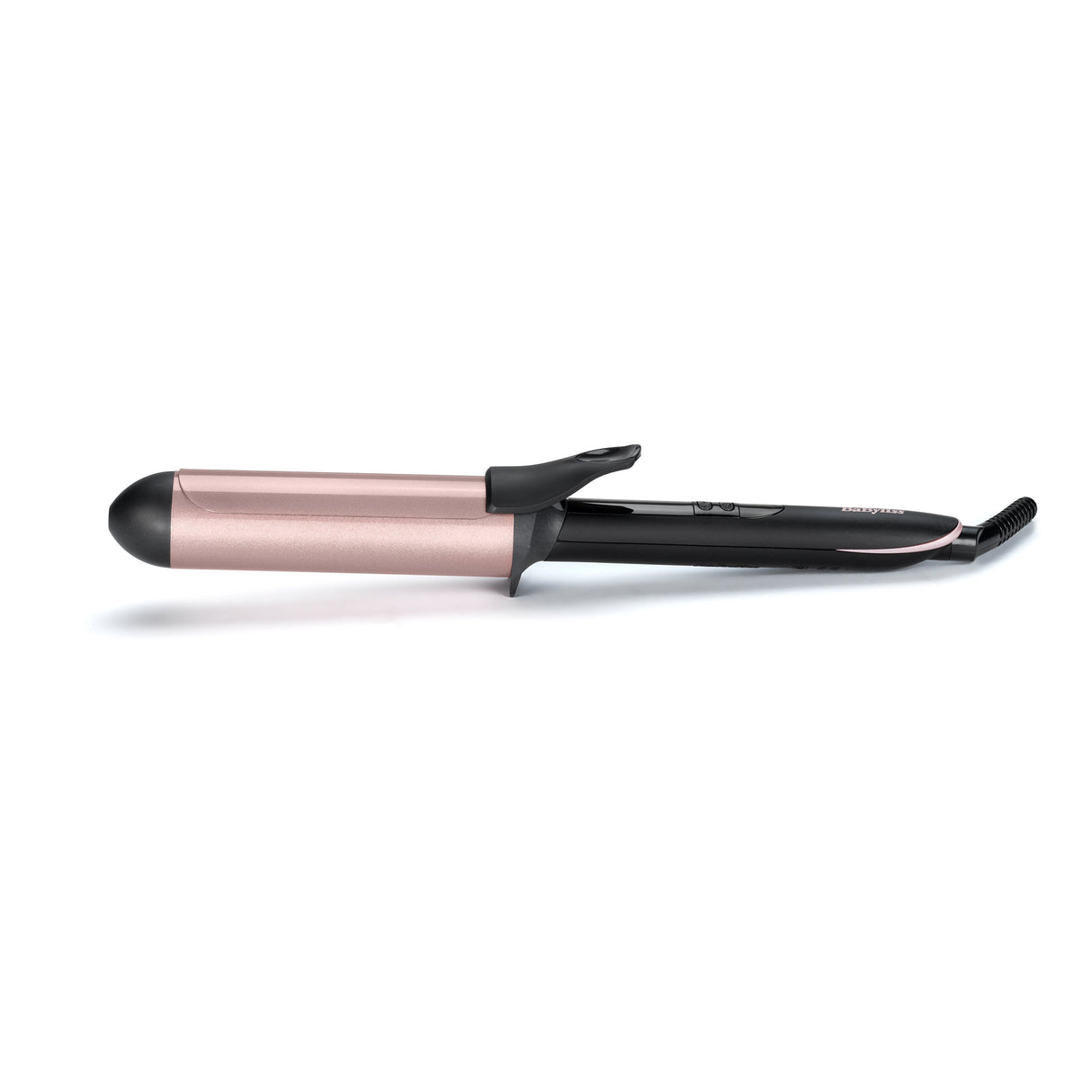 Babyliss C453e 38 Mm Curling Tong, Rizador De Pelo