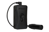 Transcend Drivepro Body 60 Full Hd Wifi Negro