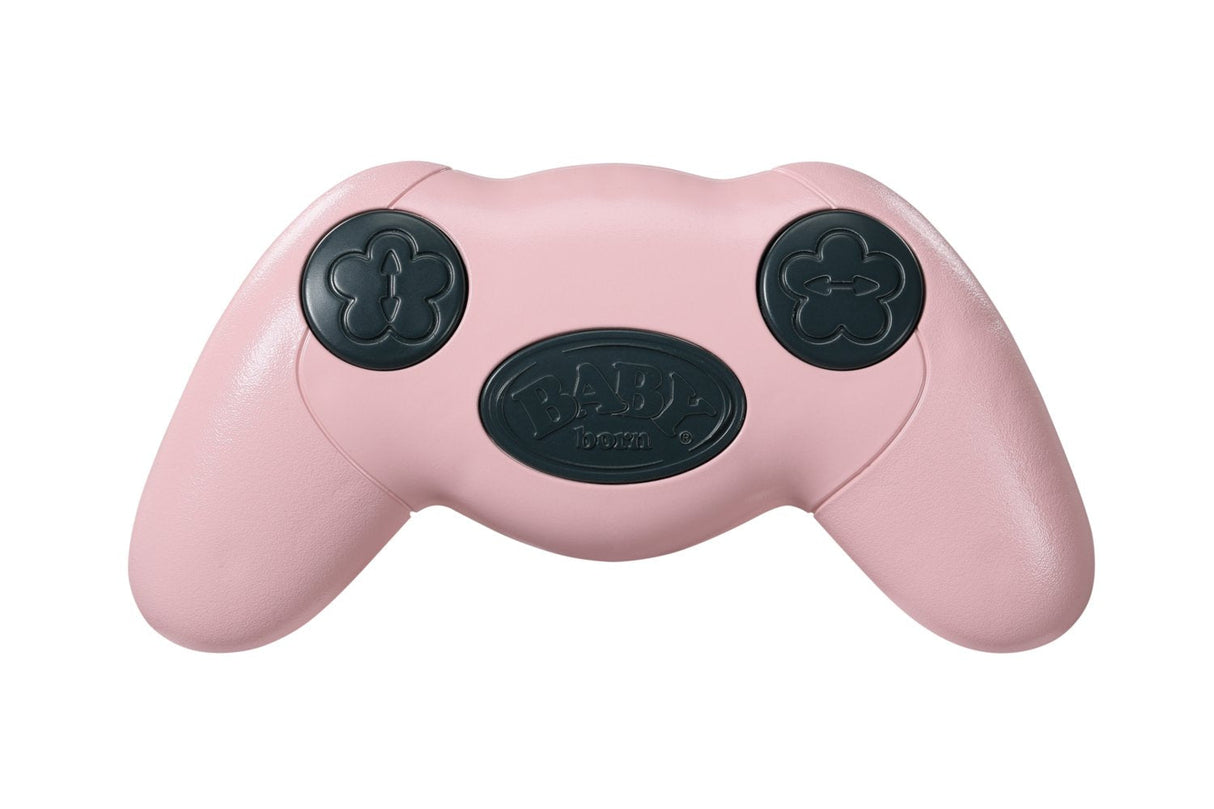 Patinete Eléctrico Zapf Creation Baby Born®, Accesorios Para Muñecas 835920