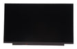 EAN 5715063057995 - Lenovo 5D10V82435 refacción para laptop Mostrar imagen 1