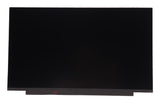 EAN 5715063057995 - Lenovo 5D10V82435 refacción para laptop Mostrar imagen 1