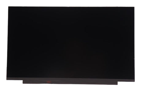 EAN 5715063057995 - Lenovo 5D10V82435 refacción para laptop Mostrar imagen 1