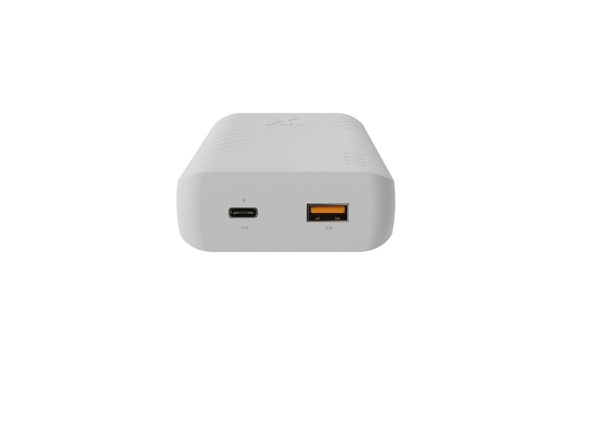 EAN 8718182278255 - Xtorm Go2 Polímero de litio 20000 mAh imagen 5