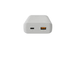 EAN 8718182278255 - Xtorm Go2 Polímero de litio 20000 mAh imagen 5