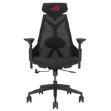 Asus Gaming Silla Rog Demrier Ergo Core