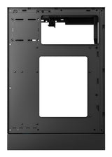 EAN 6933412765363 - DeepCool CH170 PLUS Torre Negro imagen 6